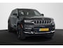 Jeep Grand Cherokee 2.0 380pk Limited 4xe / 22'' Black / Panoramadak