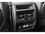 Jeep Grand Cherokee 2.0 380pk Limited 4xe / 22'' Black / Panoramadak