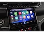 Jeep Grand Cherokee 2.0 380pk Limited 4xe / 22'' Black / Panoramadak