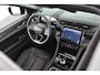Jeep Grand Cherokee 2.0 380pk Limited 4xe / 22'' Black / Panoramadak