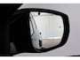 Jeep Grand Cherokee 2.0 380pk Limited 4xe / 22'' Black / Panoramadak