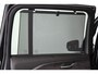 Jeep Grand Cherokee 2.0 380pk Limited 4xe / 22'' Black / Panoramadak