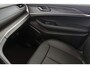 Jeep Grand Cherokee 2.0 380pk Limited 4xe / 22'' Black / Panoramadak