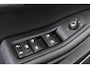 Jeep Grand Cherokee 2.0 380pk Limited 4xe / 22'' Black / Panoramadak