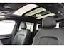 Jeep Grand Cherokee 2.0 380pk Limited 4xe / 22'' Black / Panoramadak