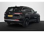 Jeep Grand Cherokee 2.0 380pk Limited 4xe / 22'' Black / Panoramadak