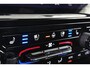 Jeep Grand Cherokee 2.0 380pk Limited 4xe / 22'' Black / Panoramadak