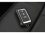 Jeep Grand Cherokee 2.0 380pk Limited 4xe / 22'' Black / Panoramadak