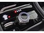 Jeep Grand Cherokee 2.0 380pk Limited 4xe / 22'' Black / Panoramadak