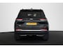 Jeep Grand Cherokee 2.0 380pk Limited 4xe / 22'' Black / Panoramadak
