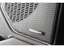 Jeep Grand Cherokee 2.0 380pk Limited 4xe / 22'' Black / Panoramadak