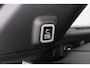 Jeep Grand Cherokee 2.0 380pk Limited 4xe / 22'' Black / Panoramadak
