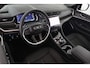 Jeep Grand Cherokee 2.0 380pk Limited 4xe / 22'' Black / Panoramadak