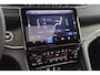 Jeep Grand Cherokee 2.0 380pk Limited 4xe / 22'' Black / Panoramadak