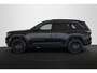 Jeep Grand Cherokee 2.0 380pk Limited 4xe / 22'' Black / Panoramadak