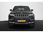 Jeep Grand Cherokee 2.0 380pk Limited 4xe / 22'' Black / Panoramadak