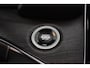 Jeep Grand Cherokee 2.0 380pk Limited 4xe / 22'' Black / Panoramadak
