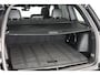 Jeep Grand Cherokee 2.0 380pk Limited 4xe / 22'' Black / Panoramadak