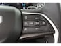Jeep Grand Cherokee 2.0 380pk Limited 4xe / 22'' Black / Panoramadak