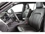 Jeep Grand Cherokee 2.0 380pk Limited 4xe / 22'' Black / Panoramadak