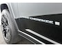 Jeep Grand Cherokee 2.0 380pk Limited 4xe / 22'' Black / Panoramadak