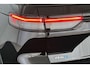 Jeep Grand Cherokee 2.0 380pk Limited 4xe / 22'' Black / Panoramadak