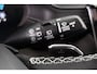 Jeep Grand Cherokee 2.0 380pk Limited 4xe / 22'' Black / Panoramadak