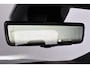 Jeep Grand Cherokee 2.0 380pk Limited 4xe / 22'' Black / Panoramadak