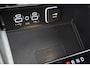 Jeep Grand Cherokee 2.0 380pk Limited 4xe / 22'' Black / Panoramadak