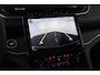 Jeep Grand Cherokee 2.0 380pk Limited 4xe / 22'' Black / Panoramadak