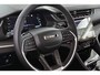 Jeep Grand Cherokee 2.0 380pk Limited 4xe / 22'' Black / Panoramadak