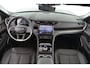 Jeep Grand Cherokee 2.0 380pk Limited 4xe / 22'' Black / Panoramadak