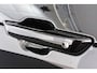 Jeep Grand Cherokee 2.0 380pk Limited 4xe / 22'' Black / Panoramadak