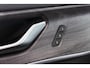 Jeep Grand Cherokee 2.0 380pk Limited 4xe / 22'' Black / Panoramadak