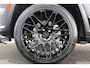 Jeep Grand Cherokee 2.0 380pk Limited 4xe / 22'' Black / Panoramadak