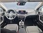 Kia Ceed Sportswagon Sw 100pk DynamicPlusLine 1.0 T-GDi | Cruise Control | Stoel/Stuurverwarming | Navigatie | Apple Carplay / Android Auto