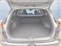 Kia Ceed Sportswagon Sw 100pk DynamicPlusLine 1.0 T-GDi | Cruise Control | Stoel/Stuurverwarming | Navigatie | Apple Carplay / Android Auto