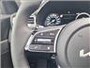 Kia Ceed Sportswagon Sw 100pk DynamicPlusLine 1.0 T-GDi | Cruise Control | Stoel/Stuurverwarming | Navigatie | Apple Carplay / Android Auto