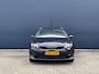 Kia Ceed Sportswagon Sw 100pk DynamicPlusLine 1.0 T-GDi | Cruise Control | Stoel/Stuurverwarming | Navigatie | Apple Carplay / Android Auto