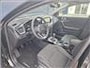 Kia Ceed Sportswagon Sw 100pk DynamicPlusLine 1.0 T-GDi | Cruise Control | Stoel/Stuurverwarming | Navigatie | Apple Carplay / Android Auto