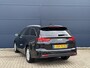 Kia Ceed Sportswagon Sw 100pk DynamicPlusLine 1.0 T-GDi | Cruise Control | Stoel/Stuurverwarming | Navigatie | Apple Carplay / Android Auto