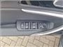 Kia Ceed Sportswagon Sw 100pk DynamicPlusLine 1.0 T-GDi | Cruise Control | Stoel/Stuurverwarming | Navigatie | Apple Carplay / Android Auto