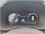 Kia Ceed Sportswagon Sw 100pk DynamicPlusLine 1.0 T-GDi | Cruise Control | Stoel/Stuurverwarming | Navigatie | Apple Carplay / Android Auto