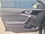 Kia Ceed Sportswagon Sw 100pk DynamicPlusLine 1.0 T-GDi | Cruise Control | Stoel/Stuurverwarming | Navigatie | Apple Carplay / Android Auto
