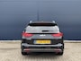 Kia Ceed Sportswagon Sw 100pk DynamicPlusLine 1.0 T-GDi | Cruise Control | Stoel/Stuurverwarming | Navigatie | Apple Carplay / Android Auto