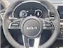 Kia Ceed Sportswagon Sw 100pk DynamicPlusLine 1.0 T-GDi | Cruise Control | Stoel/Stuurverwarming | Navigatie | Apple Carplay / Android Auto
