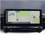 Kia Ceed Sportswagon Sw 100pk DynamicPlusLine 1.0 T-GDi | Cruise Control | Stoel/Stuurverwarming | Navigatie | Apple Carplay / Android Auto