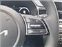 Kia Ceed Sportswagon Sw 100pk DynamicPlusLine 1.0 T-GDi | Cruise Control | Stoel/Stuurverwarming | Navigatie | Apple Carplay / Android Auto