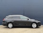 Kia Ceed Sportswagon Sw 100pk DynamicPlusLine 1.0 T-GDi | Cruise Control | Stoel/Stuurverwarming | Navigatie | Apple Carplay / Android Auto