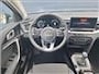 Kia Ceed Sportswagon Sw 100pk DynamicPlusLine 1.0 T-GDi | Cruise Control | Stoel/Stuurverwarming | Navigatie | Apple Carplay / Android Auto